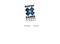 winterxgameseurope.com