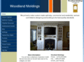 woodlandmoldings.com