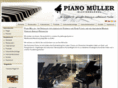 xn--piano-mller-zhb.com