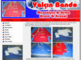 yalcinbando.com