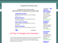 youngdrivercarinsurancequote.org
