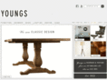 youngsfurniture.com
