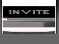 your-invited.com