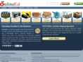 21stcenturyonlineed.com