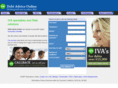 IVA-Advice-Online.co.uk