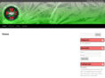 a420coop.com