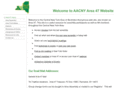 aacny.org