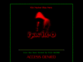 aalimoservices.com