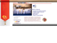 abbotsfordtaekwondo.com