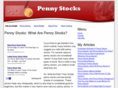 about-penny-stocks.com