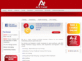 acecareuk.co.uk