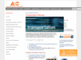 acmaglev.com