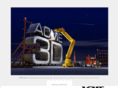 acme-3d.com