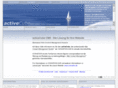 activecube.de