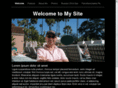 adamlandes.com