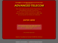 advancedtelecom.biz