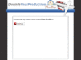 agentsuccesssantaclaritavalley.com