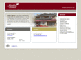 aladdincleanerswny.com
