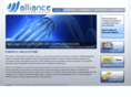 alliance-usa.net