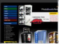 allphotoboothrentalsnewjersey.com