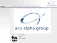 alpha-csn.com