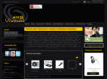 amgvirtual.com
