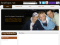 anahope.com