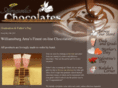 angelicchocolates.com