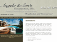 angeloandson.com