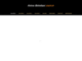 angold.net