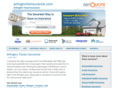 arlingtontxinsurance.com