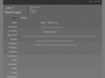 artacuity.com