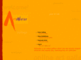 artavatar.com