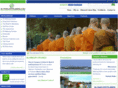 asiasignaturecruises.com