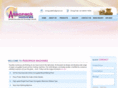 assopackmachines.com