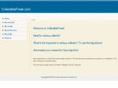 auctionsearchscheduler.com