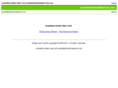 availablehotelsnewyork.com