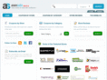 awesale.com