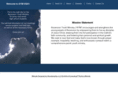 aymhigh.org