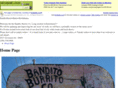 banditoshsv.com