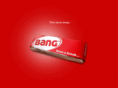 bang-design.co.uk