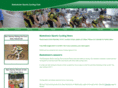 bankstownsportscycling.com