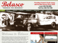 belascooil.com