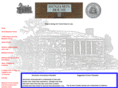 benjaminhouseracine.org