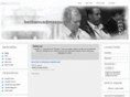 berhanuadmassu.net