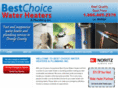 bestchoicewaterheatersoc.com