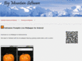 bigmountainsoftware.com