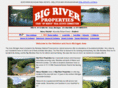 bigriverventures.com