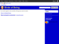 birdsofbeing.com