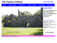birnie.org